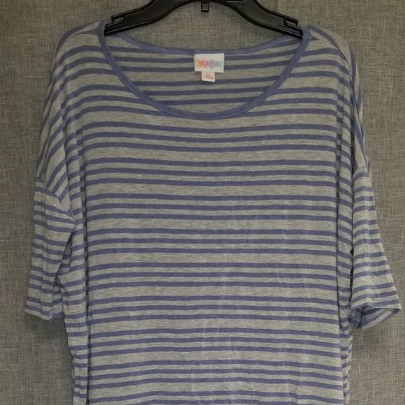 LuLaRoe - Picture 1 of 1